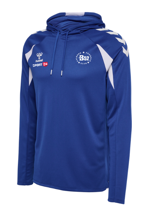 HmlCore 2.0 Hoodie